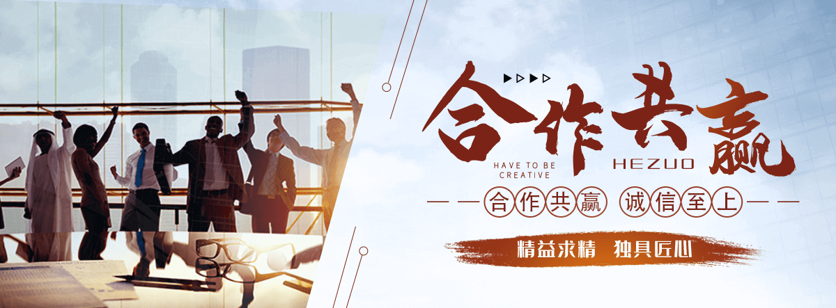 思茅采购类标书的机构哪家好,采购标书编制专业服务商