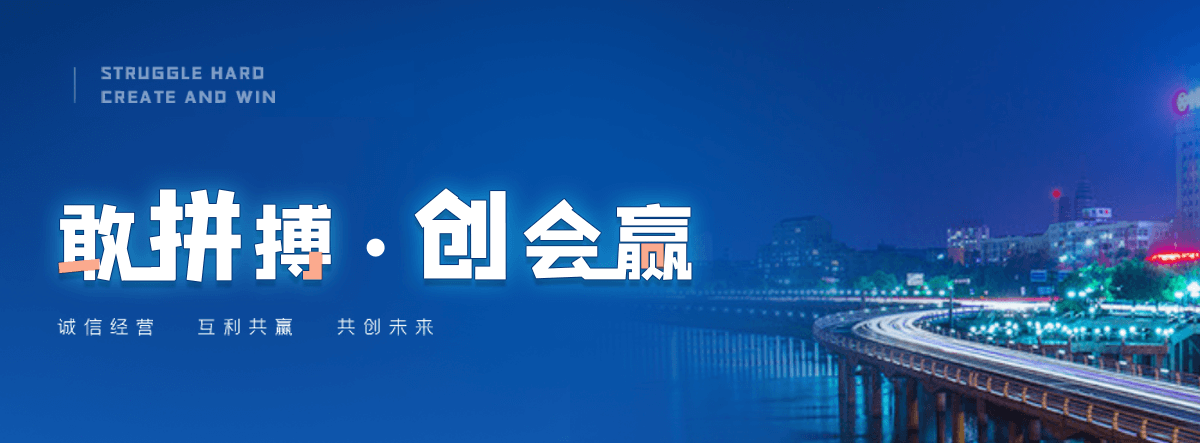 思茅采购类标书的机构哪家好,采购标书编制专业服务商